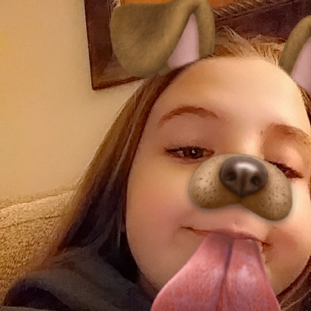 Meet your Posher, Ava&Rebekah